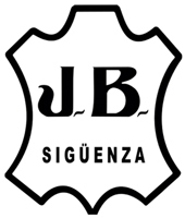 Logo Jesus Blasco