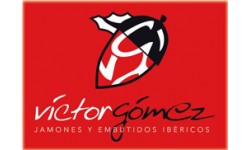 Victor Gomez