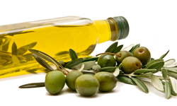 Olive Oil