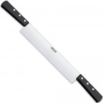 Double Handle Cheese Knife - Arcos