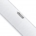 Double Handle Cheese Knife - Arcos