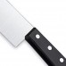 Double Handle Cheese Knife - Arcos