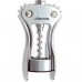 Winged Corkscrew 'Classic' - Arcos