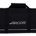 Knife Bag (12 Piece) - Arcos