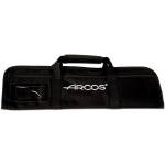 Knife Bag (4 Piece) - Arcos