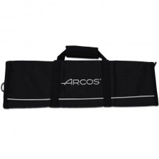 Knife Bag (8 Piece) - Arcos