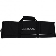 Knife Bag (8 Piece) - Arcos