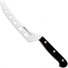 Cheese Knife 'Universal' - Arcos