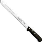 Ham Knife 'Universal' - Arcos