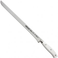 Ham Knife 'Riviera Blanc' - Arcos