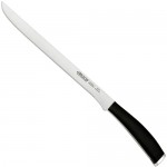 Ham Knife 'Tango' - Arcos