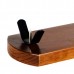 Ham Holder 'Huelva' - Buarfe
