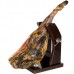 Ham Holder 'Pata Negra' (Tobacco) - Buarfe