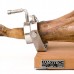 Rotating Ham Holder J1 Plus (Multiuse) - Jamotec