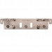Rotating Ham Holder J1 Plus (Multiuse) - Jamotec