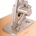 Rotating Ham Holder J4P (Folding) - Jamotec