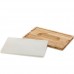 Cutting Board ‘Locut & Serve’ - Lodivi