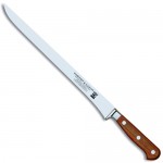 Ham Knife with Trim ‘Chef Series’ - Martinez & Gascon