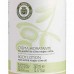 Body Lotion ‘Classic Line’ - La Chinata (360 ml)