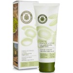 Hand & Nail Cream ‘Classic Line’ - La Chinata (75 ml)