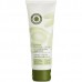 Hand & Nail Cream ‘Classic Line’ - La Chinata (75 ml)