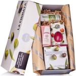 Gift Pack Woman ‘Small’ - La Chinata