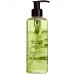 Face Care Pack ‘Natural Edition’ - La Chinata