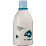 Moisturizing Body Milk ‘Baby’ - La Chinata (250 ml)