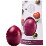 Lip Balm ‘Cherry’ - La Chinata (10 g)