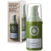 Face Care Pack ‘Natural Edition’ - La Chinata
