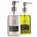 Hand Care Pack ‘Natural Edition’ - La Chinata