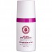 Gift Pack Woman ‘Small’ - La Chinata