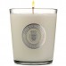 Scented Candle ‘Wild Fig Tree’ - La Chinata