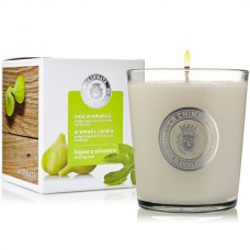 Scented Candle ‘Wild Fig Tree’ - La Chinata