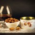 Almond ‘Chichirimundis’ - El Barco Delice (200 g)