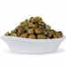 Capers in Sherry Vinegar - Serrano (100 g)