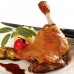 Duck Confit - Serrano (675 g)