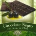 Dark Chocolate with Olive Oil - El Canario (75 g)