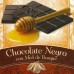 Dark Chocolate with Forest Honey - El Canario (75 g)