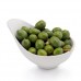 Whole Green ‘Campo Real’ Olives - José Lou (355 g)