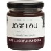 Black Olive Pâté - Jose Lou