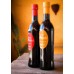 ‘Solera Gran Reserva’ Vinegar - Loli Goldoli (500 ml)
