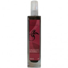 ‘Pedro Ximénez Balsamic’ Vinegar - Loli Goldoli (Spray 100 ml)