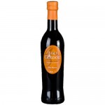 ‘Solera Gran Reserva’ Vinegar - Loli Goldoli (500 ml)