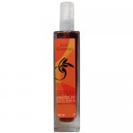 ‘Solera Gran Reserva’ Vinegar - Loli Goldoli (Spray 100 ml)