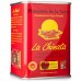 Sweet Smoked Paprika - La Chinata