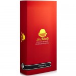 Smoked Paprika ‘Premium Gift Box’ - La Chinata (2 x 70 g)