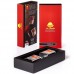 Smoked Paprika ‘Premium Gift Box’ - La Chinata (2 x 70 g)