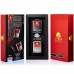 Smoked Paprika ‘Premium Gift Box’ - La Chinata (2 x 70 g)