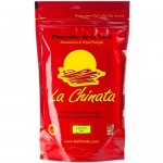 Hot Smoked Paprika - La Chinata (Bag 500 g)